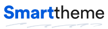 FIT6 Österreich